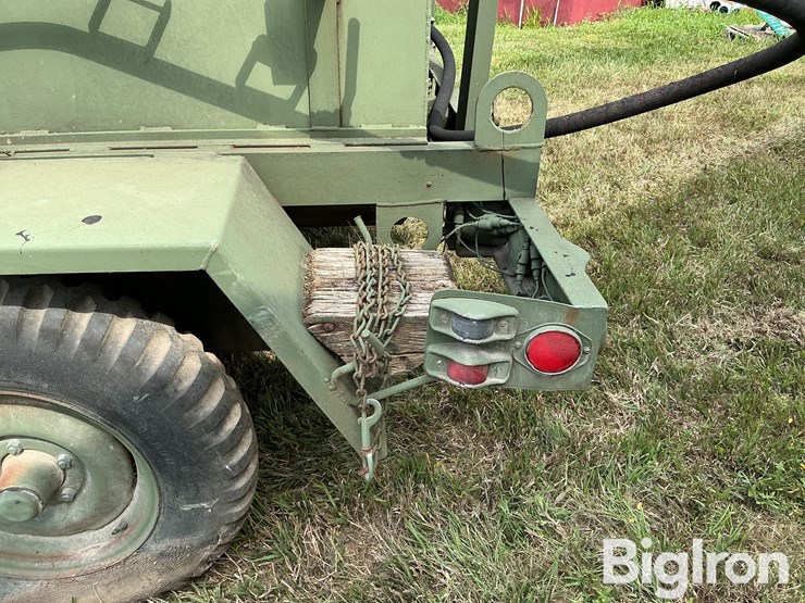 general-steel-1901-road-oil-kettle-heater-trailer-image-9