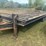 #2340-•-24'-tandem-axle-flatbed-trailer-image-2