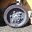 komatsu-fg20st4-forklift-image-8