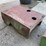 #4029-•-john-deere-sheet-metal-pieces-(04)-image-8