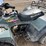 #3107-•-suzuki-quad-runner-atv-image-17