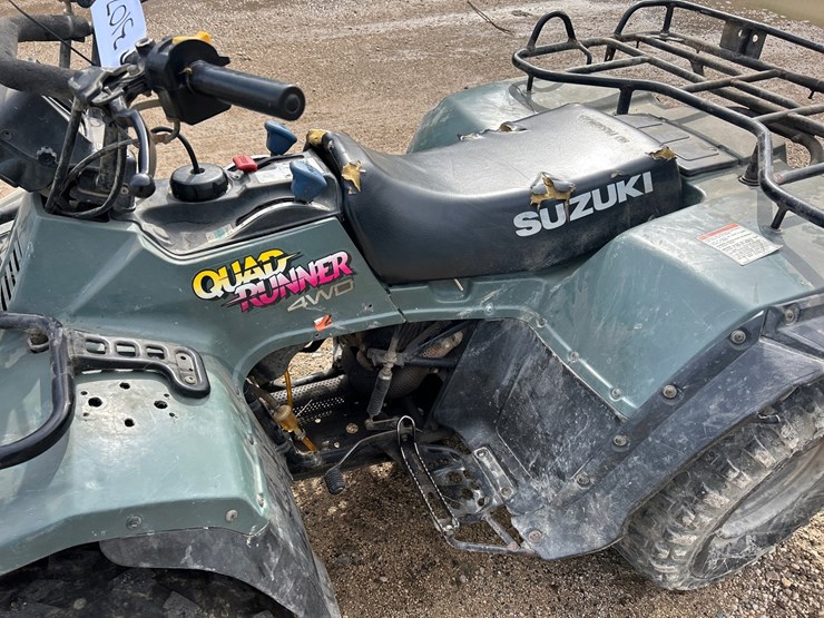 #3107-•-suzuki-quad-runner-atv-image-17