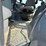 2016-deere-410l-image-65