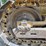 deere-555g-image-42