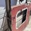 kenworth-top-handle-driver-side-door-image-17