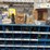hardware-organizer-8x5-with-8x9-organizer-loaded-with-socket-head-cap-screws-image-3