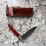#1547-•-custom-damascus-blade-knife-image-1