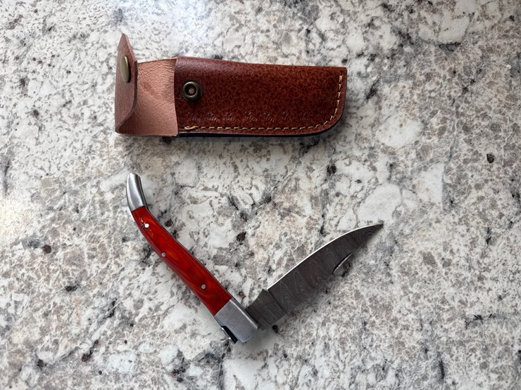 #1547-•-custom-damascus-blade-knife-image-1
