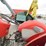massey-ferguson-65-image-9
