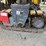 2009-wirtgen-w150-image-114