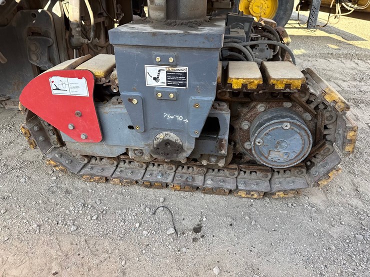 2009-wirtgen-w150-image-114