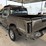 2004-nissan-frontier-image-8
