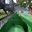 2016-john-deere-630f-image-5