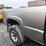 2003-chevrolet-2500-image-16