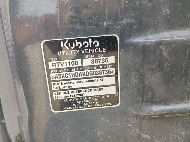 2013-kubota-rtv1100-image-19