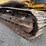 deere-225d-lc-image-14