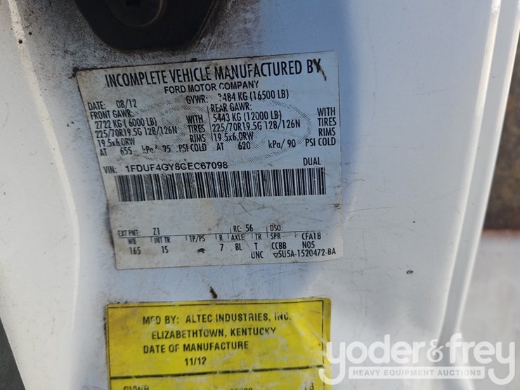 2012-ford-f450-image-68