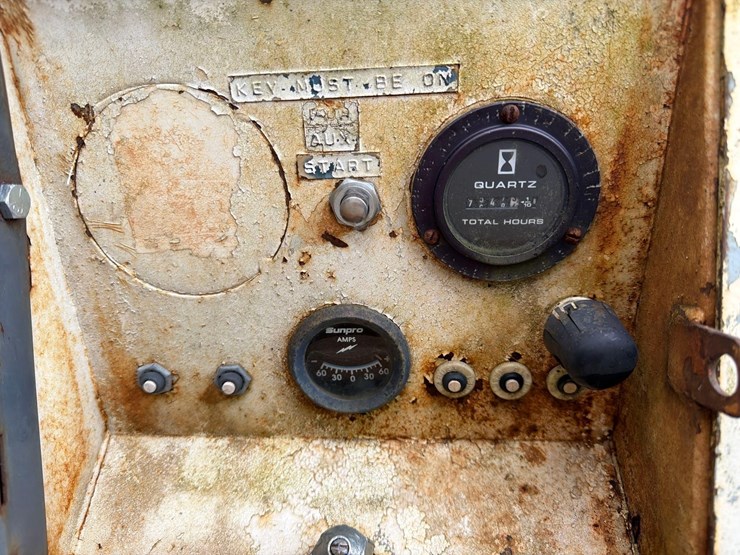 drott-5550-image-19