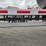 2022-fontaine-flat-bed-trailer-image-57