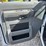 2019-ford-e350-image-16