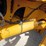 2008-deere-670d-image-49