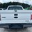 2012-ford-f150-image-23