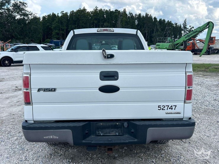 2012-ford-f150-image-23