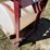 3-pt-sprayer-tank-image-13