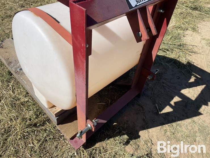 3-pt-sprayer-tank-image-13