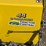 john-deere-x500-image-6