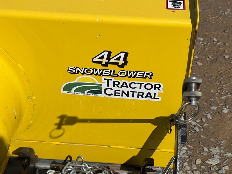 john-deere-x500-image-6