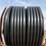 kifco-t37-irrigation-traveler-image-10