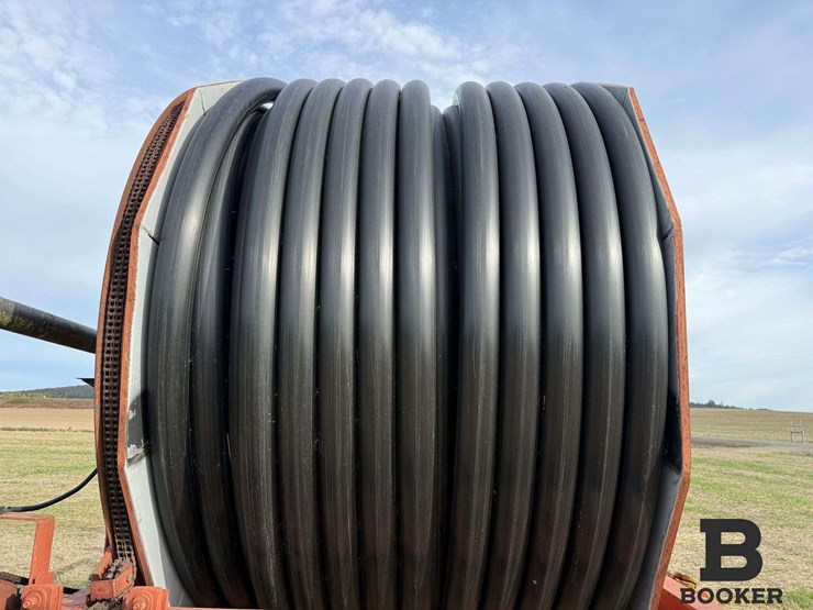 kifco-t37-irrigation-traveler-image-10