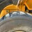 2019-deere-744k-image-91