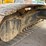 2019-caterpillar-352f-image-99