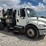 2019-freightliner-m2-106-image-2