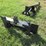 #46122-•-unused-2025-wolverine-pt-16-01c-skid-steer-cat-1-3-point-quick-hitch-zw-02124-inv#46122-image-1