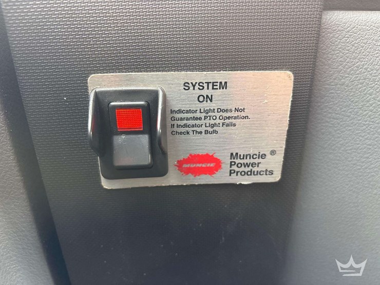 ford-f550-image-18