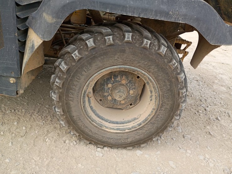 2013-kubota-rtv1100-image-60