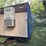 #3295-•-24'x56'-mobile-office-trailer-image-3