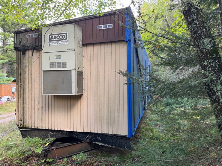#3295-•-24'x56'-mobile-office-trailer-image-3