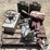 johnson-boat-motor-&-misc-boat-motor-&-parts-image-6