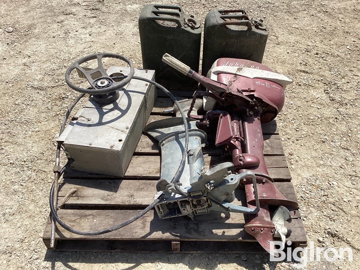 johnson-boat-motor-&-misc-boat-motor-&-parts-image-6