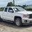2014-gmc-sierra-1500-4x4-crew-cab-pickup-truck-image-2