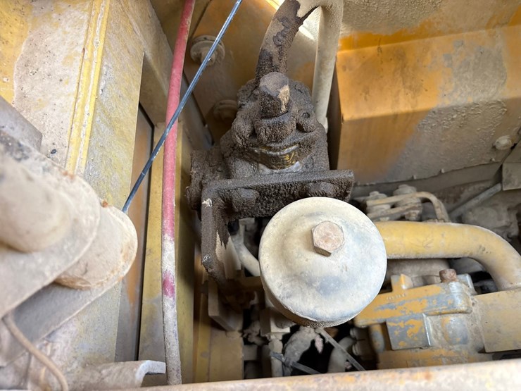 komatsu-wa500-1le-image-86