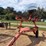 kuhn-sr110-image-4