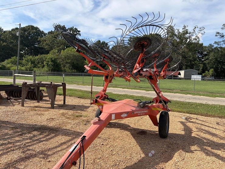 kuhn-sr110-image-4