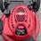 #4006-•-toro-recycler-22"-high-wheel-lawn-mower-(03)-image-5