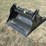 #50103-•-unused-2025-xkh39-38"-4-in-1-hydraulic-bucket-f-xkhd2510153-inv#50103-image-1
