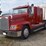 1992-freightliner-usf-1e-image-1